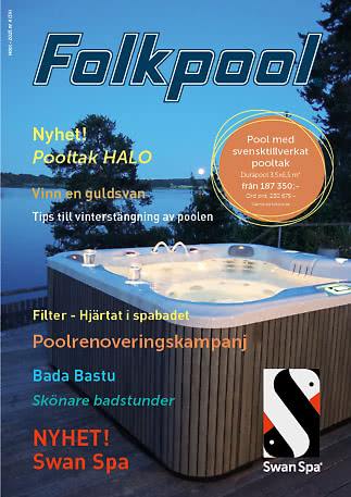 Folkpools kundtidning